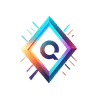 Quantum Reach Logo